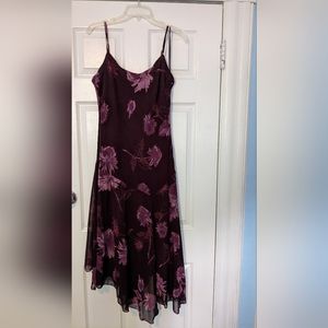 Jones wear Dress size 12